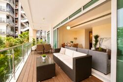 RESIDENCES AT EMERALD HILL (D9), Apartment #597106241
